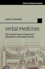 Download this eBook Verbal Medicines