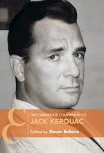 Télécharger le livre :  The Cambridge Companion to Jack Kerouac