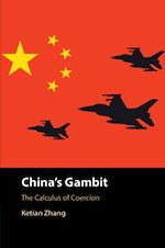 Télécharger le livre :  China's Gambit