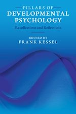 Download this eBook Pillars of Developmental Psychology