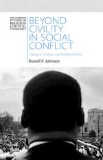 Download this eBook Beyond Civility in Social Conflict