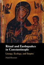 Download this eBook Ritual and Earthquakes in Constantinople