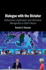 Download this eBook Dialogue with the Dictator