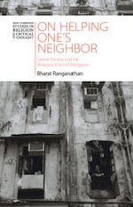 Download this eBook On Helping One's Neighbor