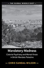 Download this eBook Mandatory Madness