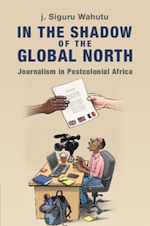 Download this eBook In the Shadow of the Global North