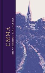 Télécharger le livre :  Emma