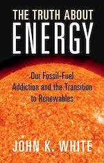 Download this eBook The Truth About Energy
