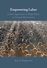 Download this eBook Empowering Labor