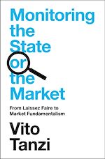 Télécharger le livre :  Monitoring the State or the Market