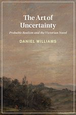 Download this eBook The Art of Uncertainty