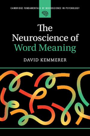 Download the eBook: The Neuroscience of Word Meaning