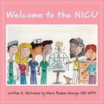 Télécharger le livre :  Welcome to the NICU