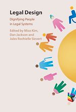 Download this eBook Legal Design