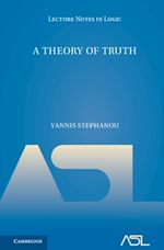 Download this eBook A Theory of Truth