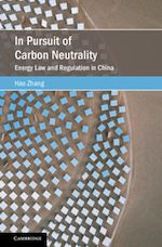 Download this eBook In Pursuit of Carbon Neutrality
