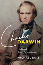 Télécharger le livre :  Charles Darwin