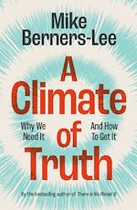 Download this eBook A Climate of Truth