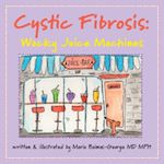 Télécharger le livre :  Cystic Fibrosis