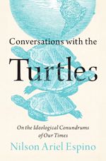 Télécharger le livre :  Conversations with the Turtles