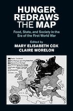 Télécharger le livre :  Hunger Redraws the Map