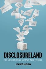 Download this eBook Disclosureland