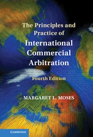 Download the eBook: The Principles and Practice of International Commercial Arbitration