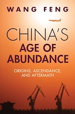Download this eBook China's Age of Abundance