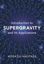 Download this eBook Introduction to Supergravity and its Applications