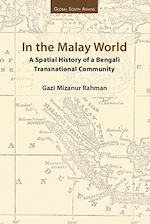 Download this eBook In the Malay World