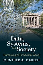 Télécharger le livre :  Data, Systems, and Society