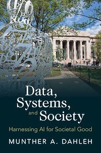 Téléchargez le livre :  Data, Systems, and Society