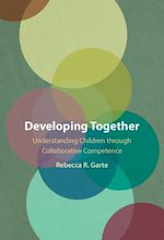 Download this eBook Developing Together