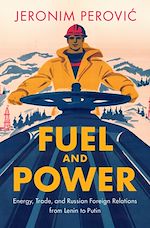 Download this eBook Fuel and Power