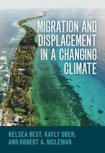 Download this eBook Migration and Displacement in a Changing Climate