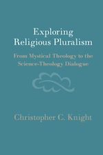 Download this eBook Exploring Religious Pluralism