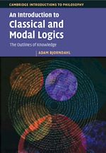 Download this eBook An Introduction to Classical and Modal Logics