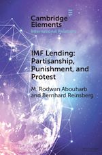 Télécharger le livre :  IMF Lending