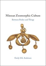 Download this eBook Minoan Zoomorphic Culture