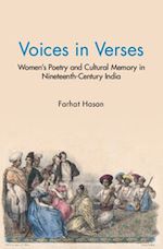 Download this eBook Voices in Verses