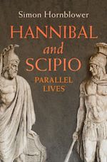 Download this eBook Hannibal and Scipio