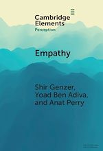 Télécharger le livre :  Empathy