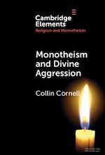 Download this eBook Monotheism and Divine Aggression