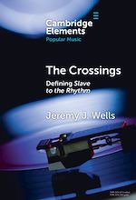Download this eBook The Crossings