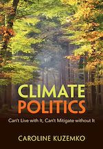 Download this eBook Climate Politics