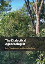 Download this eBook The Dialectical Agroecologist
