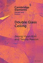 Download this eBook Double Glass Ceiling