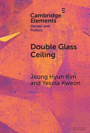 Download the eBook: Double Glass Ceiling