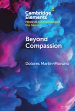 Download this eBook Beyond Compassion