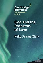 Download this eBook God and the Problems of Love